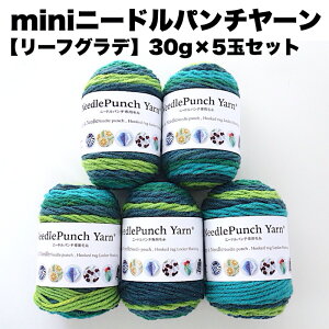 yminizj[hp`[5ʃZbgy[tOf[Vz30g/52m5Fx5ʁ4mmy5mm̃p`j[hɍœKAbXWS