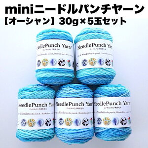 yminizj[hp`[5ʃZbgyI[Vz30g/52m5Fx5ʁ4mmy5mm̃p`j[hɍœKAbXWS