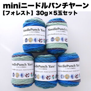 yminizj[hp`[5ʃZbgytHXgz30g/52m5Fx5ʁ4mmy5mm̃p`j[hɍœKAbXWS