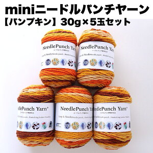 yminizj[hp`[5ʃZbgypvLz30g/52m5Fx5ʁ4mmy5mm̃p`j[hɍœKAbXWS