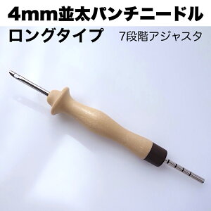 O^Cvy4mmюpp`j[hi|gKjz7iKAWX^ɂVFCṽO^CvB