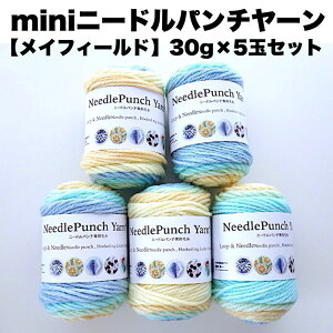 yminizj[hp`[5ʃZbgyCtB[hz30g/52m5Fx5ʁ4mmy5mm̃p`j[hɍœKAbXWS