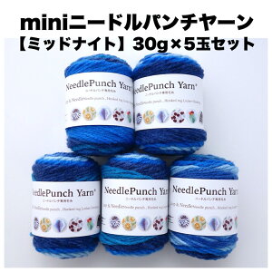 yminizj[hp`[5ʃZbgy~bhiCgz30g/52m5Fx5ʁ4mmy5mm̃p`j[hɍœKAbXWS