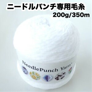 yюzj[hp`pюyNo.00zCgXz200g/350m҂ݕpю [j[hp` ю AN _炩 | ҂ݕ ||]