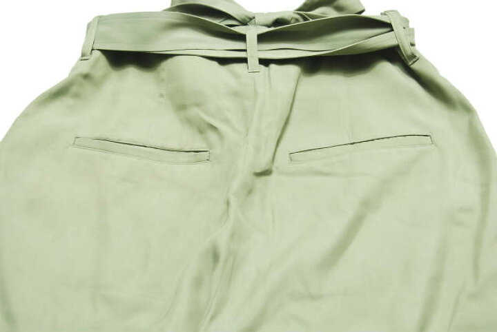 楽天市場】beautiful people ビューティフルピープル 18AW ヴィス  