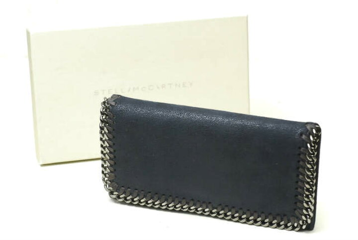 楽天市場】Stella McCartney ステラマッカートニー Falabella 