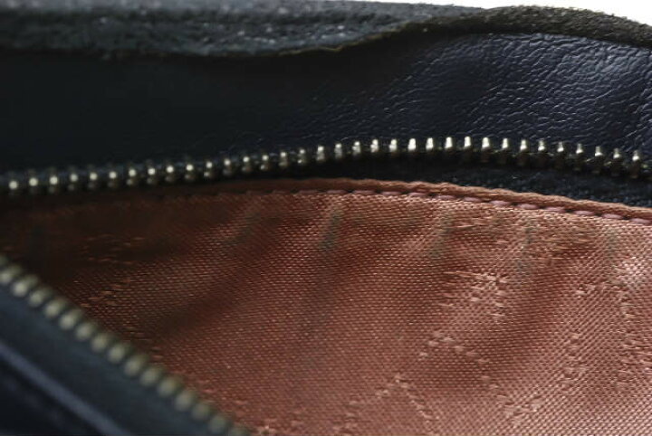 楽天市場】Stella McCartney ステラマッカートニー Falabella 