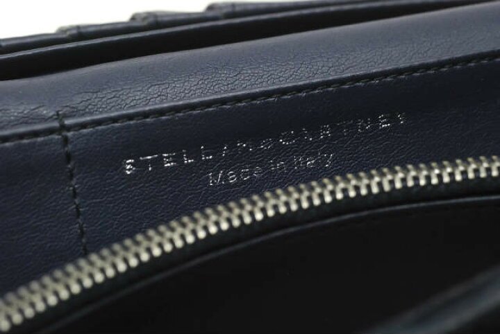 楽天市場】Stella McCartney ステラマッカートニー Falabella 