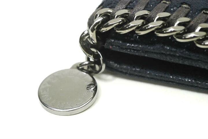 楽天市場】Stella McCartney ステラマッカートニー Falabella 