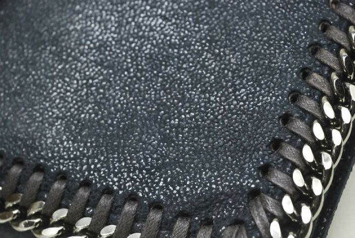 楽天市場】Stella McCartney ステラマッカートニー Falabella 