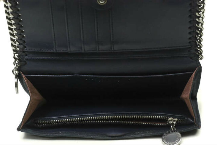 楽天市場】Stella McCartney ステラマッカートニー Falabella 