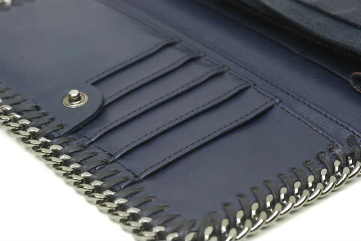 楽天市場】Stella McCartney ステラマッカートニー Falabella 