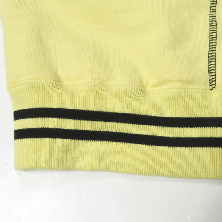 楽天市場】Supreme シュプリーム 19SS Contrast Embroidered Hooded 