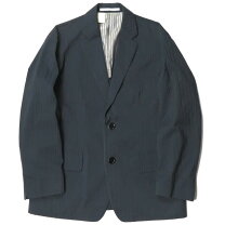 楽天市場】n.hoolywood collection lineの通販