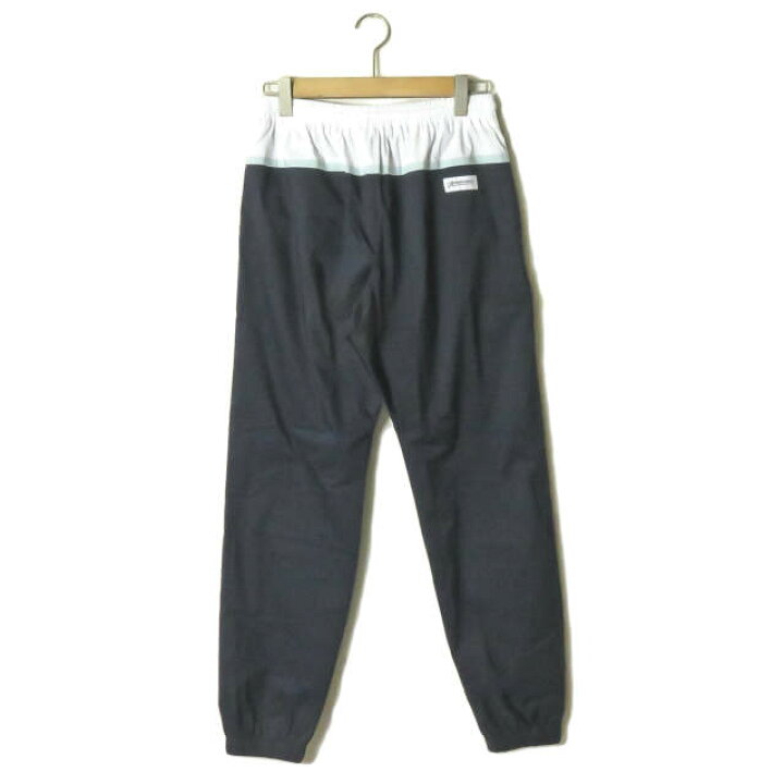 楽天市場】GRIND LONDON グラインドロンドン 19SS SPORTING BOTTOM 