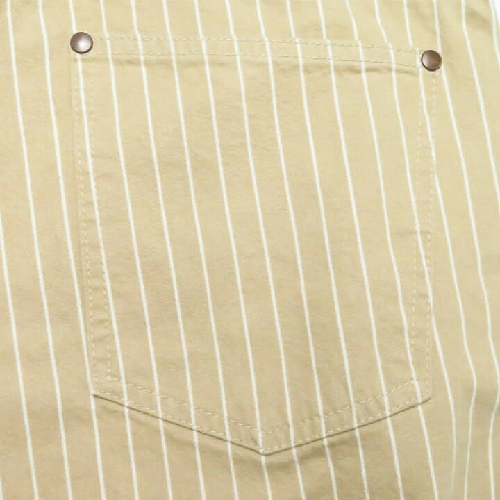 楽天市場】UNUSED アンユーズド 19SS 日本製 12oz stripe denim pants 