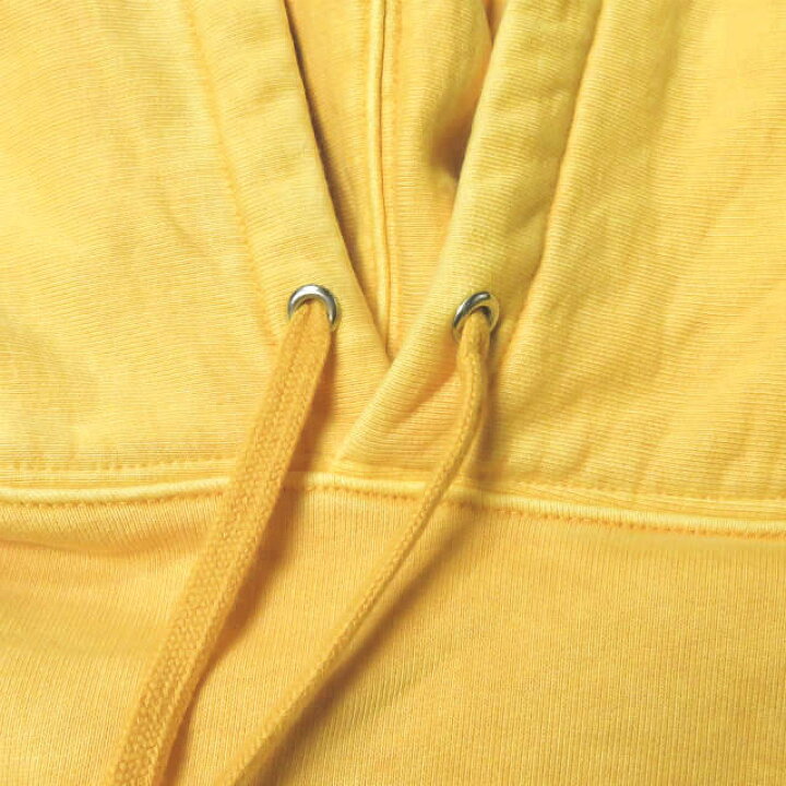 楽天市場】Supreme シュプリーム 17SS Overdyed Hooded Sweatshirt 