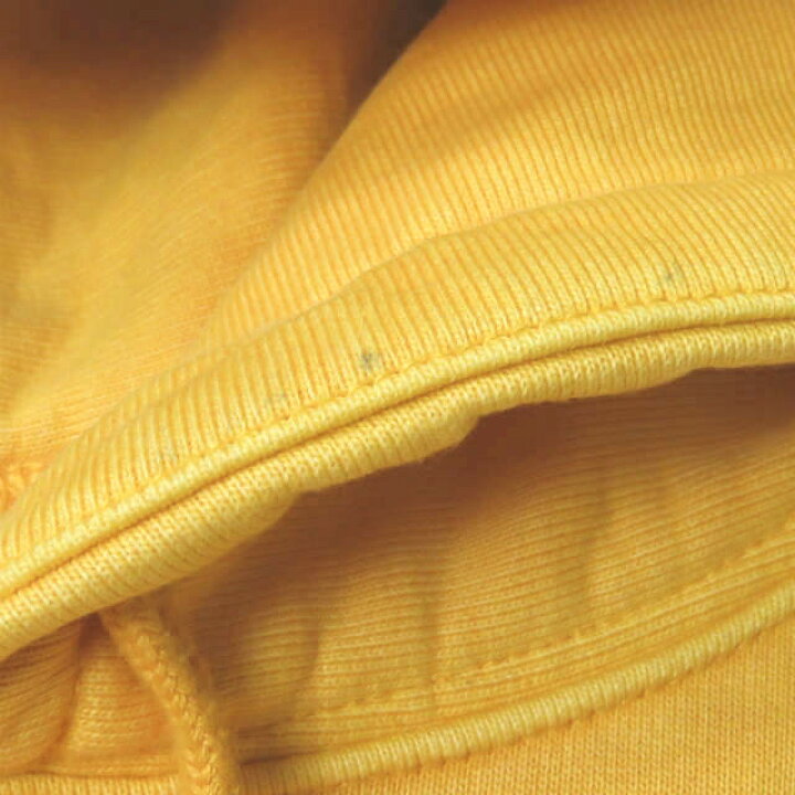 楽天市場】Supreme シュプリーム 17SS Overdyed Hooded Sweatshirt 