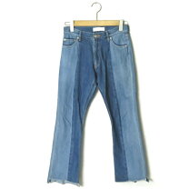 楽天市場】ap studio 中古（柄無地）（パンツ｜ボトムス）：レディース 