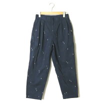 楽天市場】beams surf&sk8（ズボン・パンツ｜メンズファッション）の通販