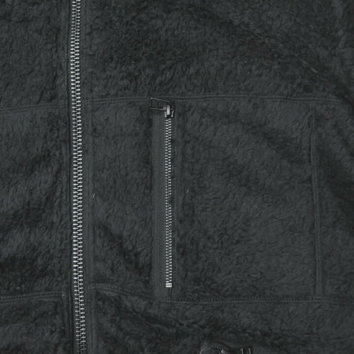 楽天市場】HUMIS ヒューミス 19AW 日本製 DEFORMATION BOA BLOUSON 
