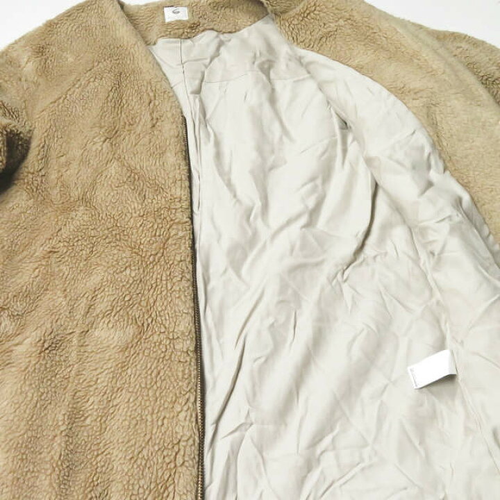 楽天市場】6 ROKU BEAUTY&YOUTH UNITED ARROWS ロク ビューティー 