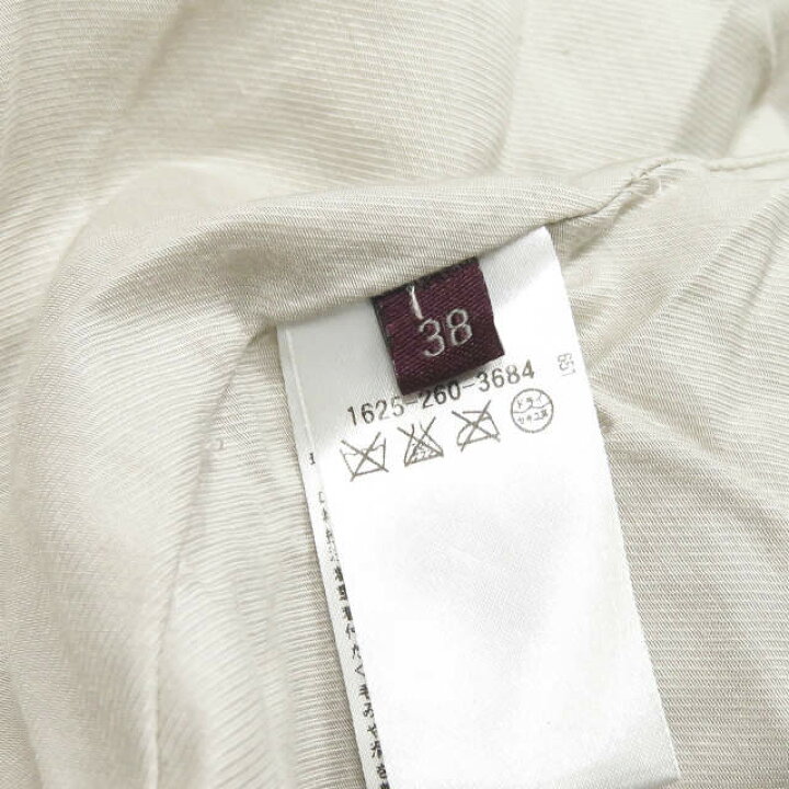 楽天市場】6 ROKU BEAUTY&YOUTH UNITED ARROWS ロク ビューティー 