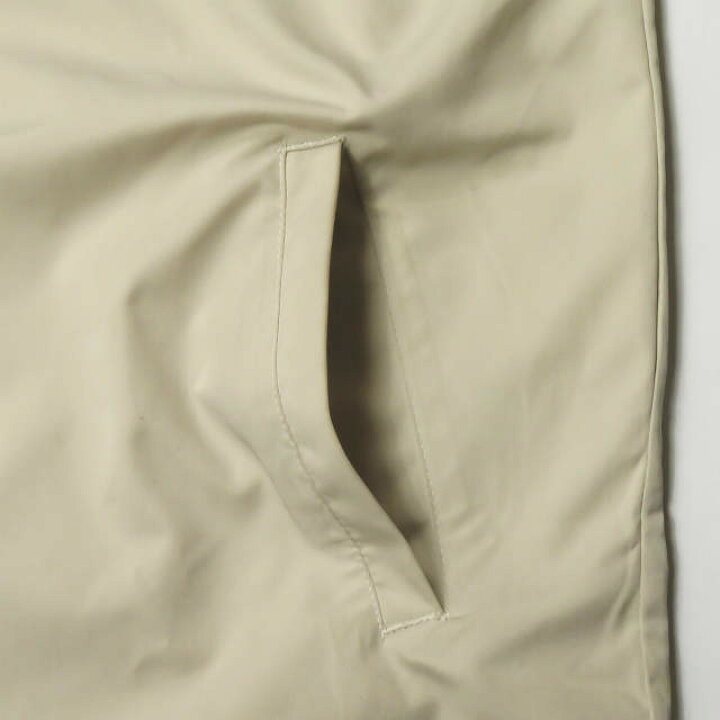 楽天市場】DROLE DE MONSIEUR ドロールドムッシュ NFPM JACKET ロゴ 