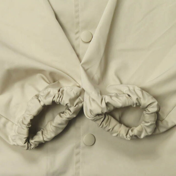 楽天市場】DROLE DE MONSIEUR ドロールドムッシュ NFPM JACKET ロゴ 