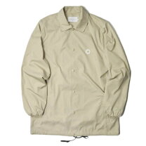 楽天市場】ドロールドムッシュ（コート・ジャケット｜メンズ 