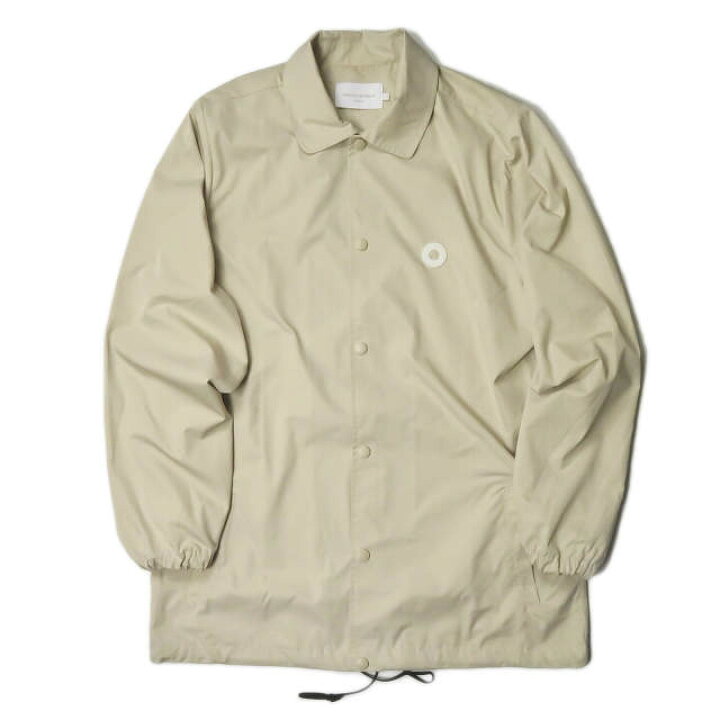 楽天市場】DROLE DE MONSIEUR ドロールドムッシュ NFPM JACKET ロゴ  