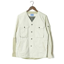 楽天市場】Marvy Jamoke（コート・ジャケット｜メンズファッション）の通販