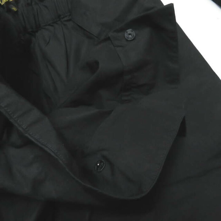 楽天市場】Drawer ドゥロワー 17SS 日本製 ラップスリムパンツ 6514 