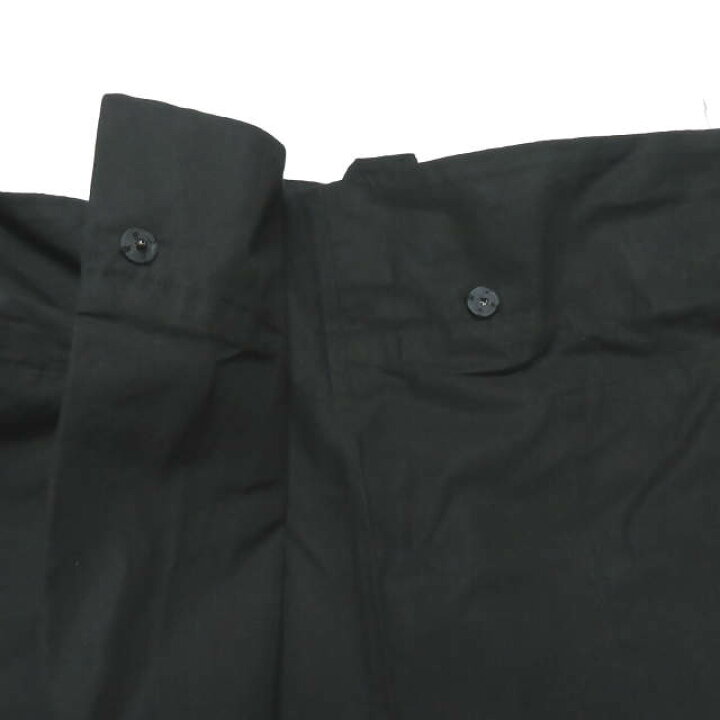 楽天市場】Drawer ドゥロワー 17SS 日本製 ラップスリムパンツ 6514 