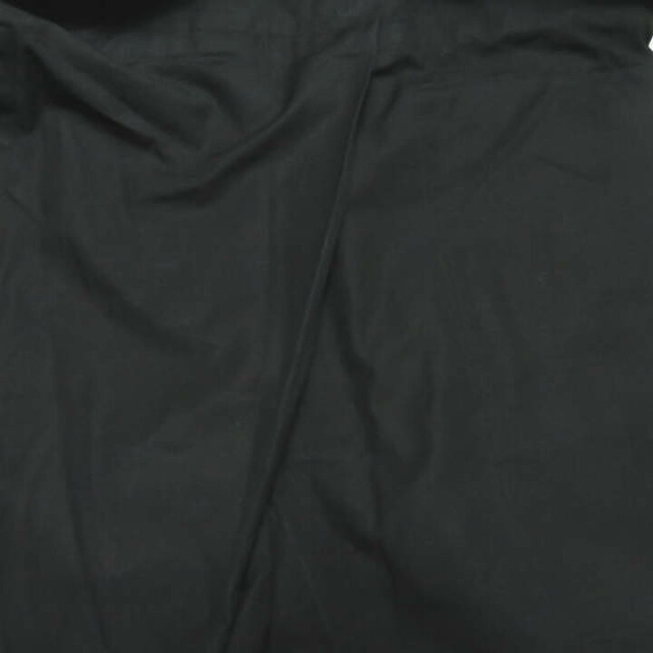 楽天市場】Drawer ドゥロワー 17SS 日本製 ラップスリムパンツ 6514 