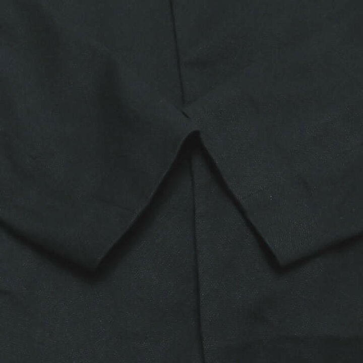 楽天市場】6 ROKU BEAUTY&YOUTH UNITED ARROWS ロク ビューティー 