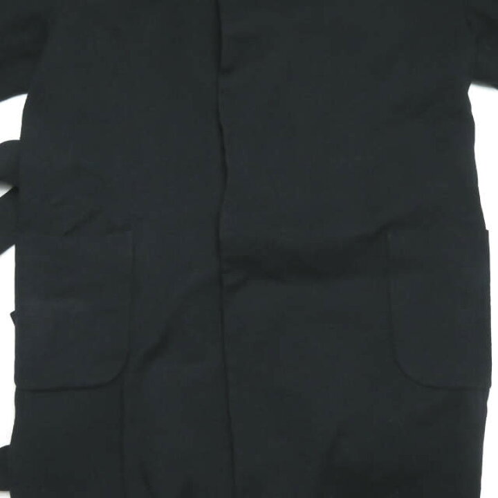 楽天市場】6 ROKU BEAUTY&YOUTH UNITED ARROWS ロク ビューティー 