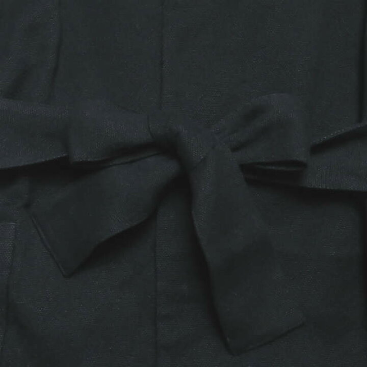 楽天市場】6 ROKU BEAUTY&YOUTH UNITED ARROWS ロク ビューティー 
