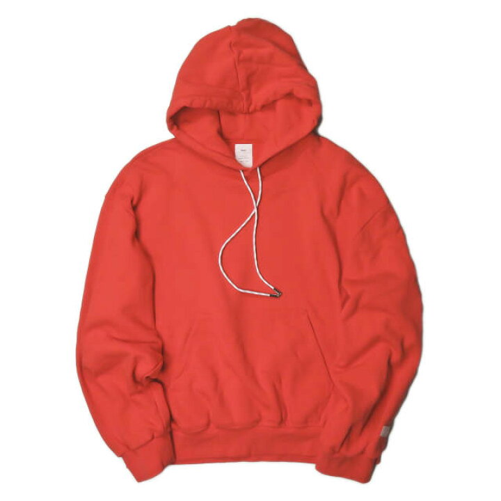 楽天市場】Name. ネーム 19AW 日本製 RAISED BACK HOODED SWEATER 