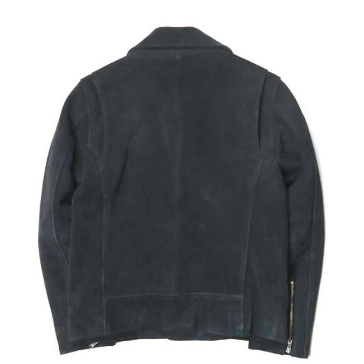 楽天市場】BEAUTY&YOUTH UNITED ARROWS ビューティーアンドユース  