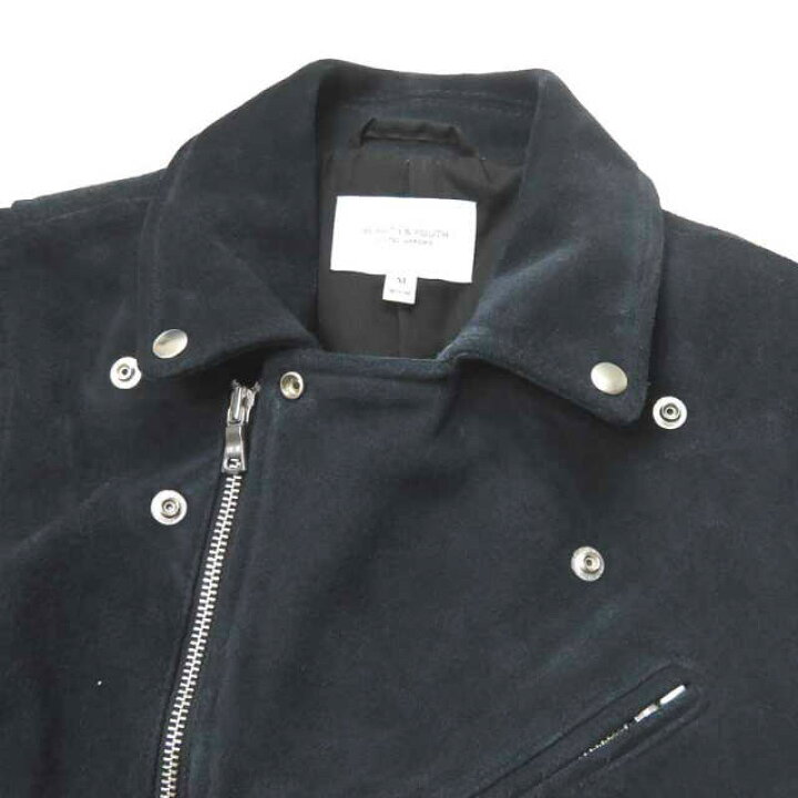 楽天市場】BEAUTY&YOUTH UNITED ARROWS ビューティーアンドユース 