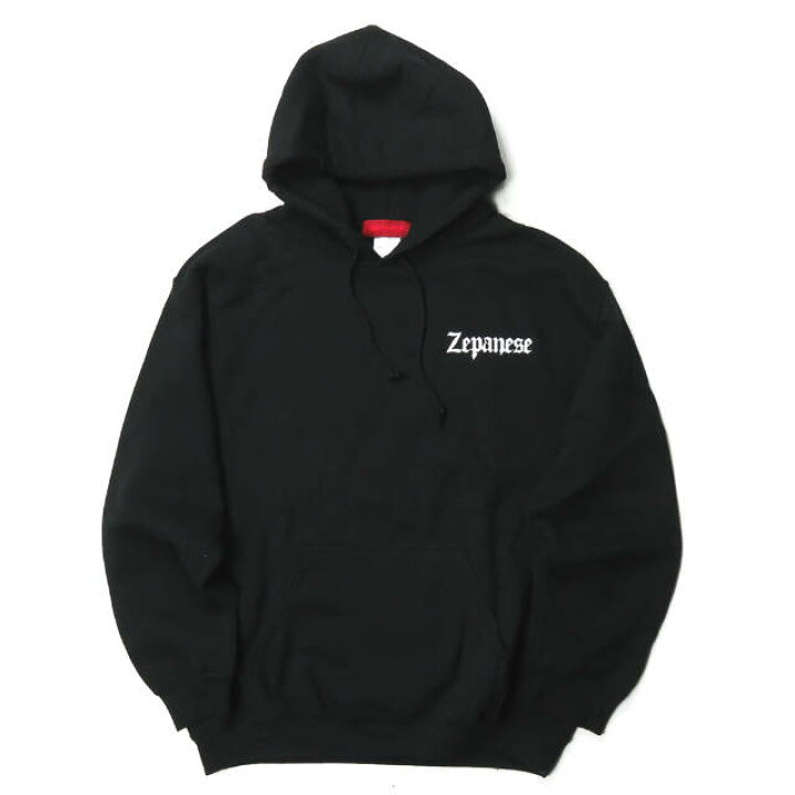 楽天市場】Zepanese Club x BEAMS T ゼパニーズクラブ ビームスティー 