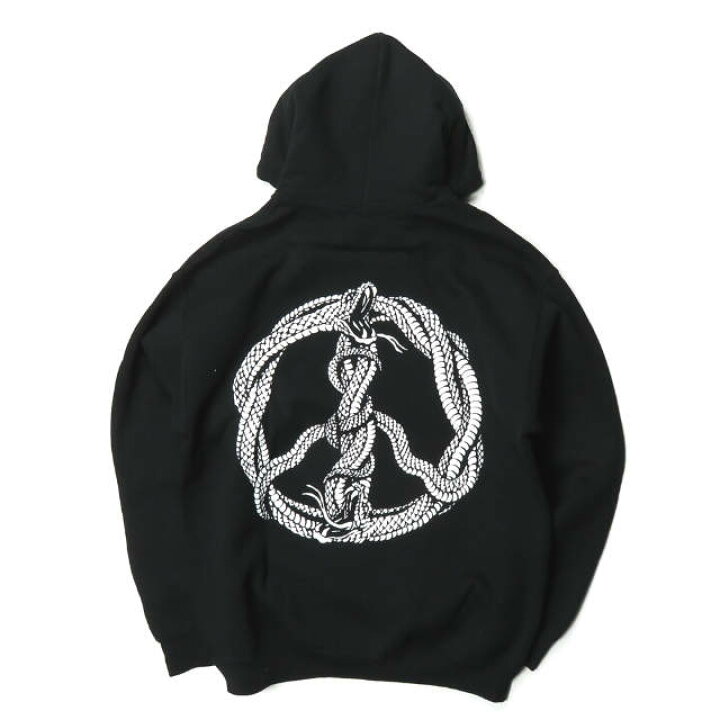 楽天市場】Zepanese Club x BEAMS T ゼパニーズクラブ ビームスティー  
