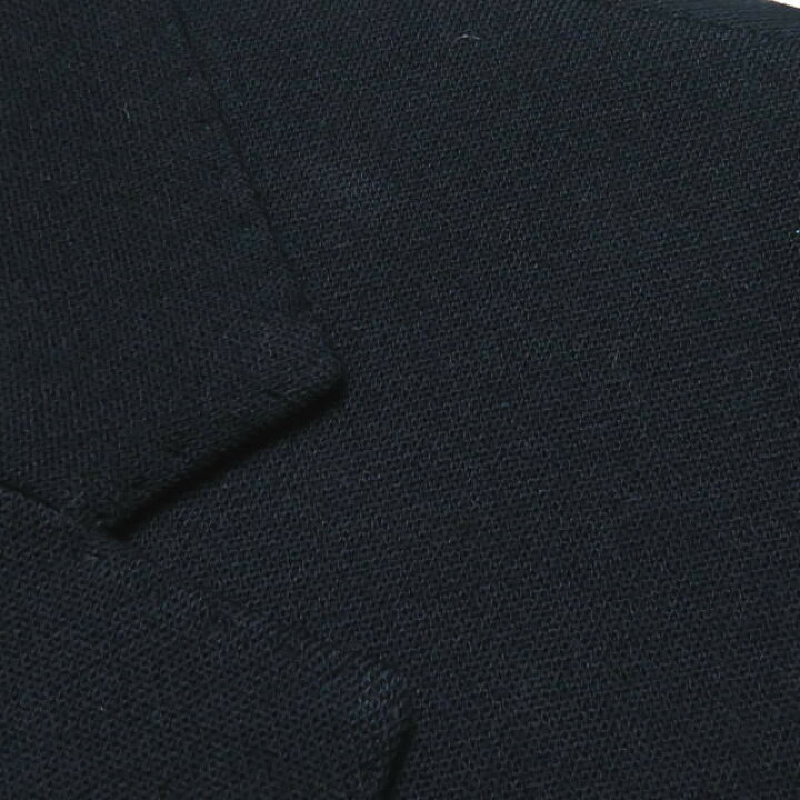 楽天市場】VERNUCCIA ヴェルヌッチャ イタリア製 ストレッチウール2B 