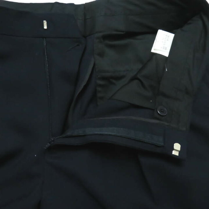 楽天市場】VERNUCCIA ヴェルヌッチャ イタリア製 ストレッチウール2B 
