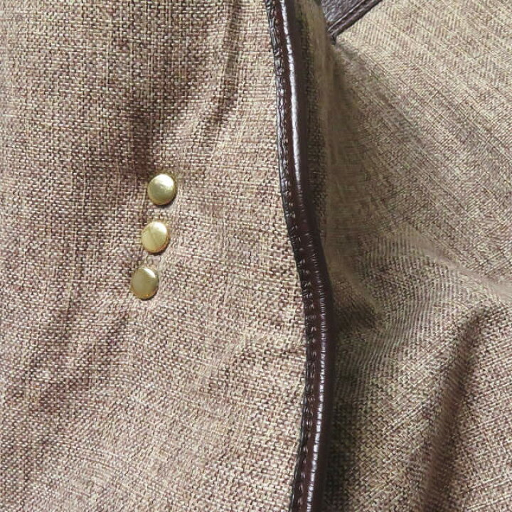 楽天市場】the dilettante x TACASi ザ・ディレッタント タキャシ 別注 