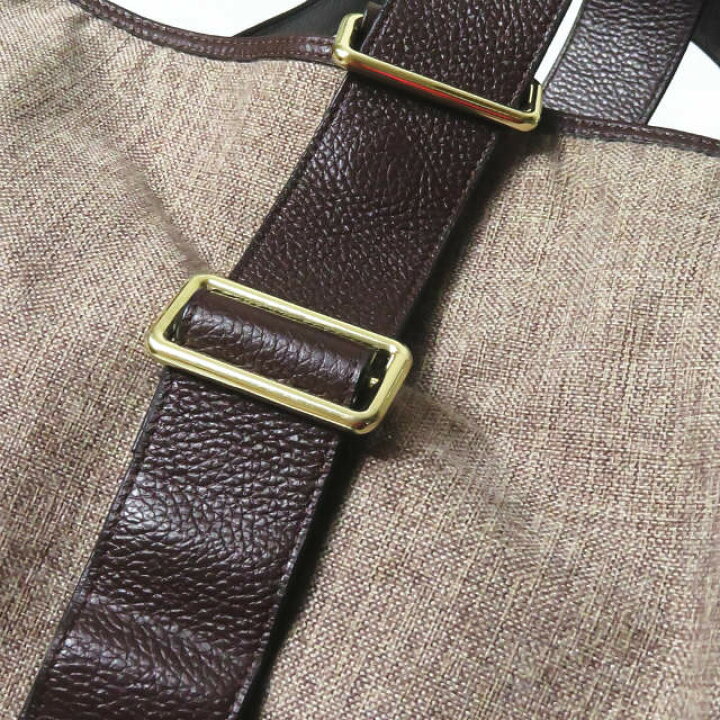 楽天市場】the dilettante x TACASi ザ・ディレッタント タキャシ 別注 