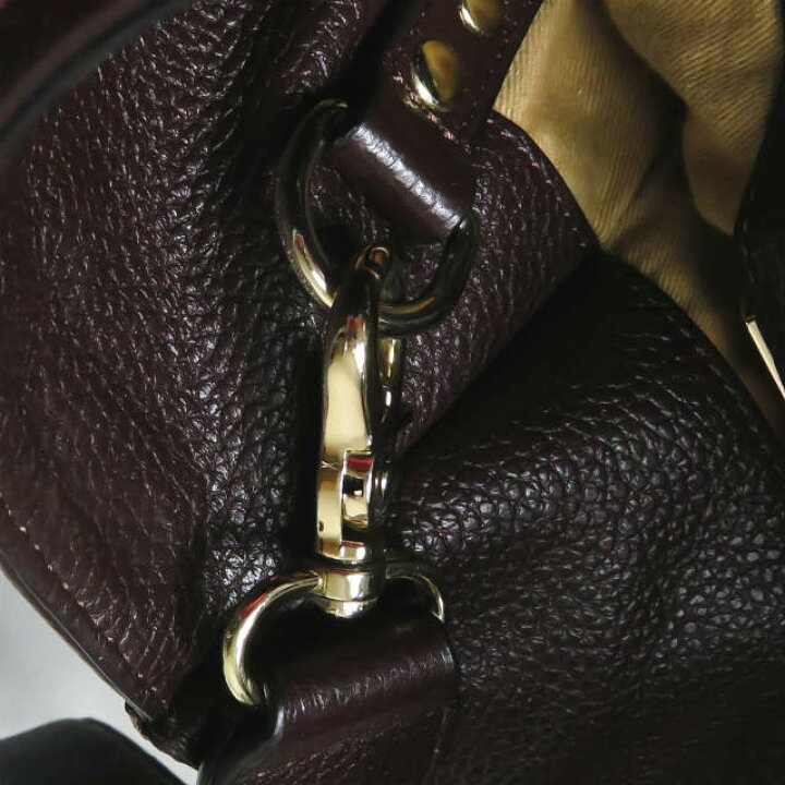 楽天市場】the dilettante x TACASi ザ・ディレッタント タキャシ 別注 