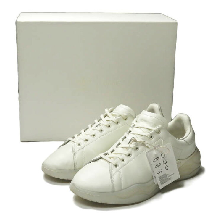 楽天市場】adidas Originals by OAMC アディダスオリジナルス バイ 