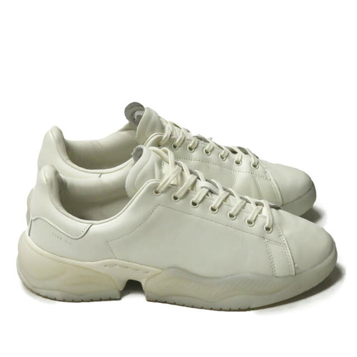 楽天市場】adidas Originals by OAMC アディダスオリジナルス バイ 